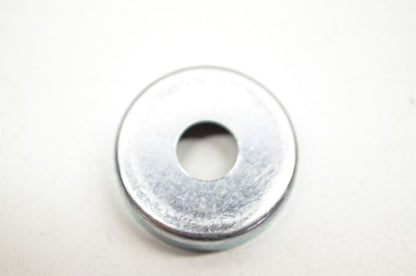 OEM Yamaha 5YT-23517-00-00 Thrust Cover 1 NOS