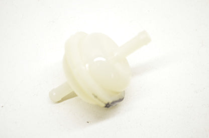 OEM Yamaha J10-13410-00-00 Stainer Housing Assembly NOS