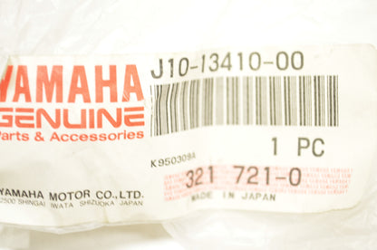 OEM Yamaha J10-13410-00-00 Stainer Housing Assembly NOS