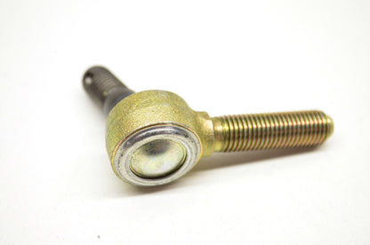 OEM Yamaha 8CR-23847-00-00 Universal Joint 3 NOS