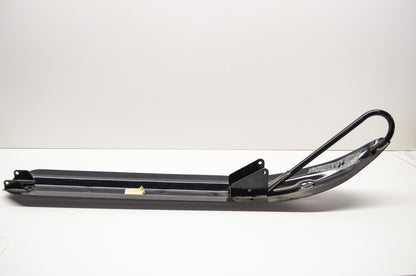 NEW OEM Yamaha Ski Metal NOS