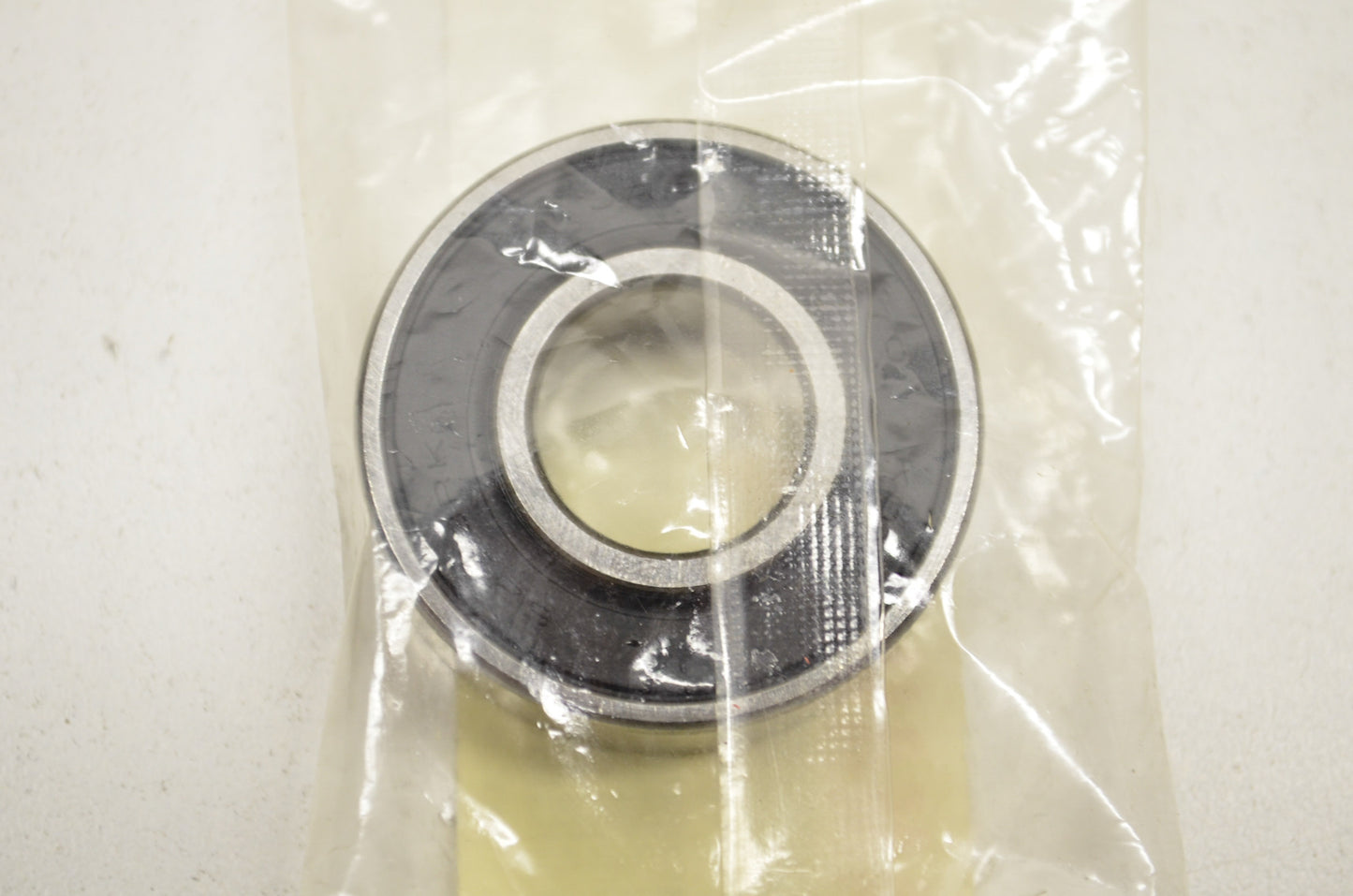 New OEM Yamaha 93306-20341-00 Bearing NOS