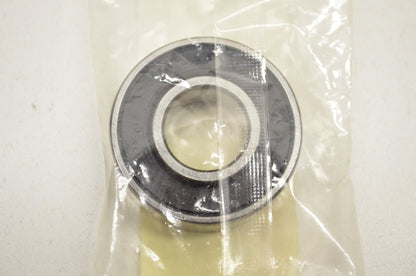 New OEM Yamaha 93306-20341-00 Bearing NOS