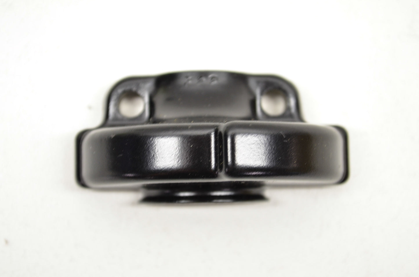 Lower Grip Cap NOS