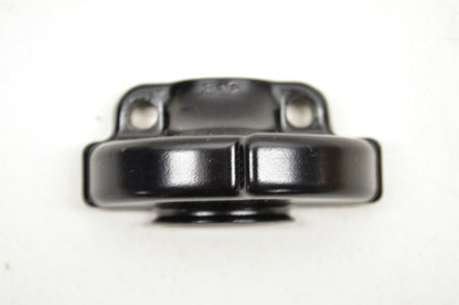 Lower Grip Cap NOS
