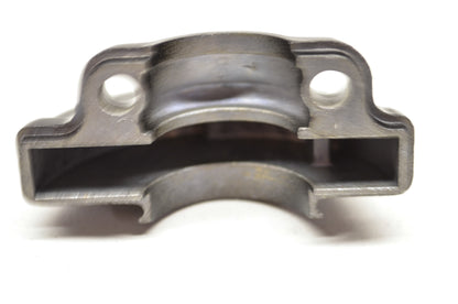 Lower Grip Cap NOS
