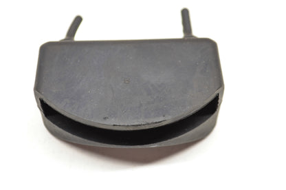Holder NOS