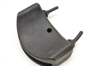 Holder NOS