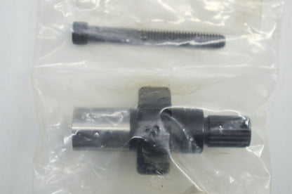 Compu-Fire 603267, 53507 Universal Pinion Gear NOS