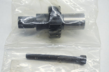 Compu-Fire 603267, 53507 Universal Pinion Gear NOS