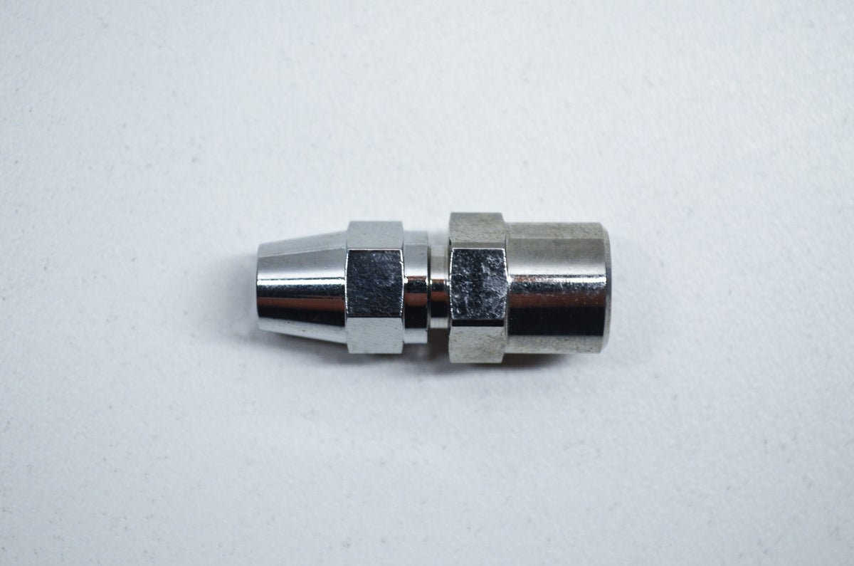 Russell 1204-4344 Straight Fitting NOS