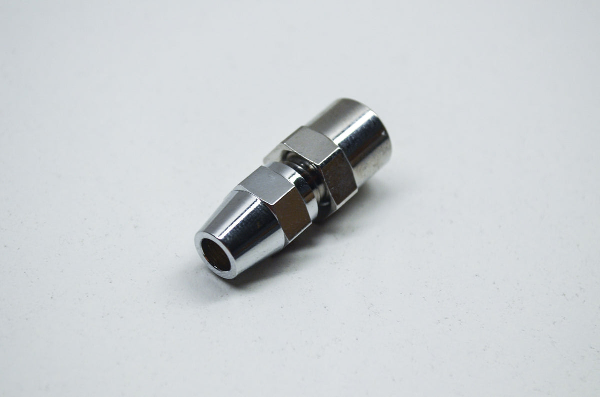 Russell 1204-4344 Straight Fitting NOS