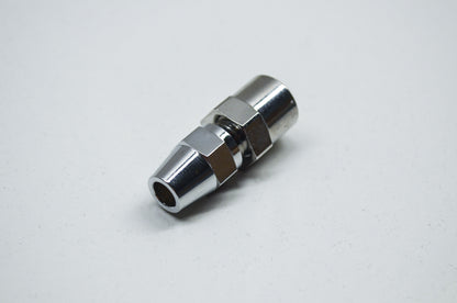 Russell 1204-4344 Straight Fitting NOS