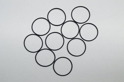 V-Twin 11106 O-Rings 71-76 XL Qty 10 NOS