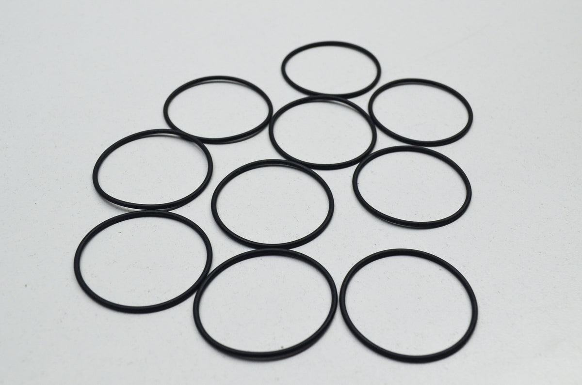 V-Twin 11106 O-Rings 71-76 XL Qty 10 NOS