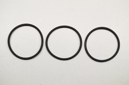 OEM Harley-Davidson 11116 O-Ring Qty 3 NOS