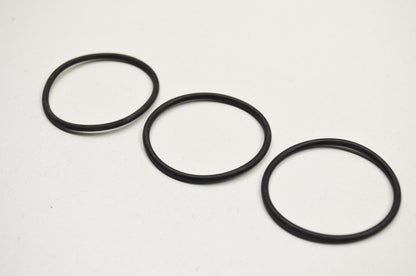 OEM Harley-Davidson 11116 O-Ring Qty 3 NOS