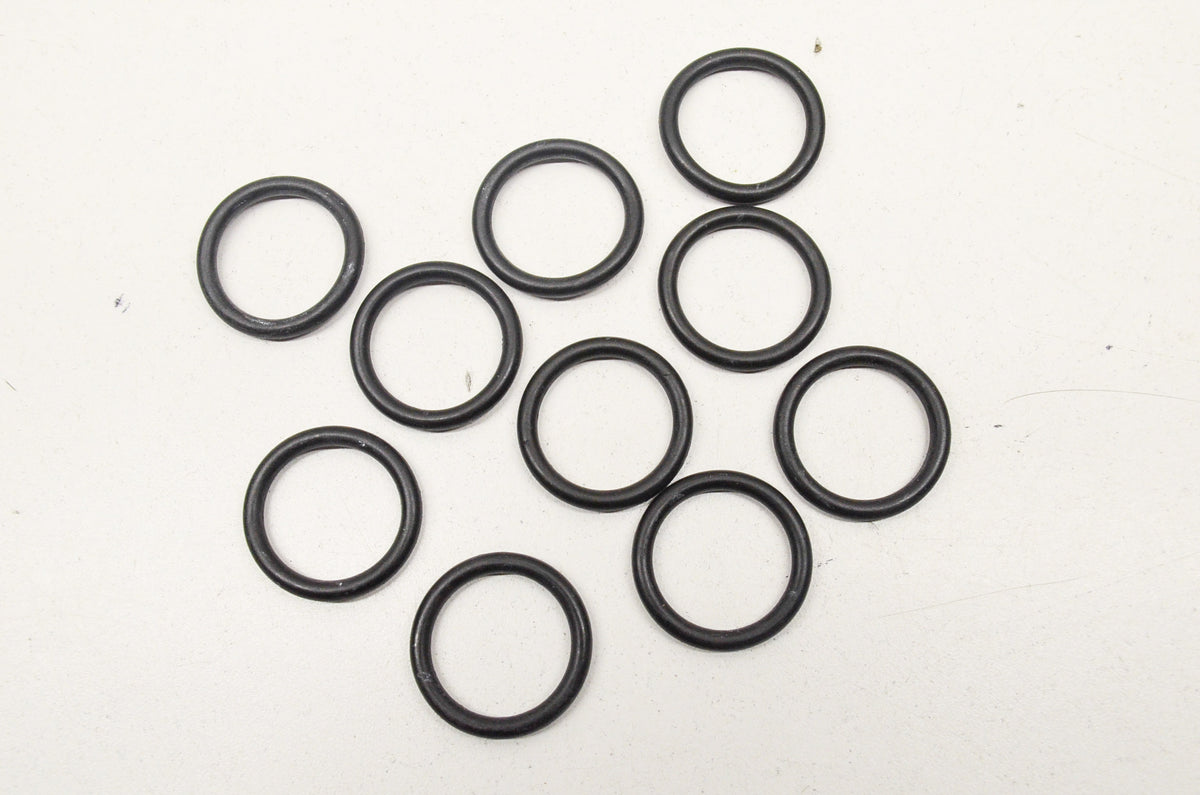Lindby Custom 78056969 O-Ring Pack Qty 10 NOS