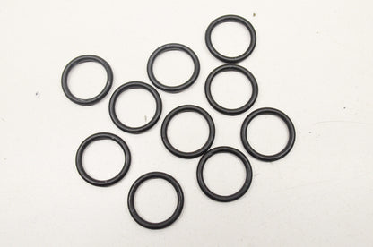 Lindby Custom 78056969 O-Ring Pack Qty 10 NOS