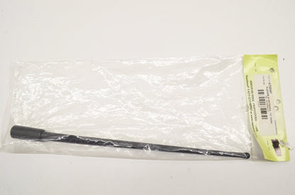 Namz 670041, NRMA-01 Flexible Antenna 14" High 95-06 Touring NOS