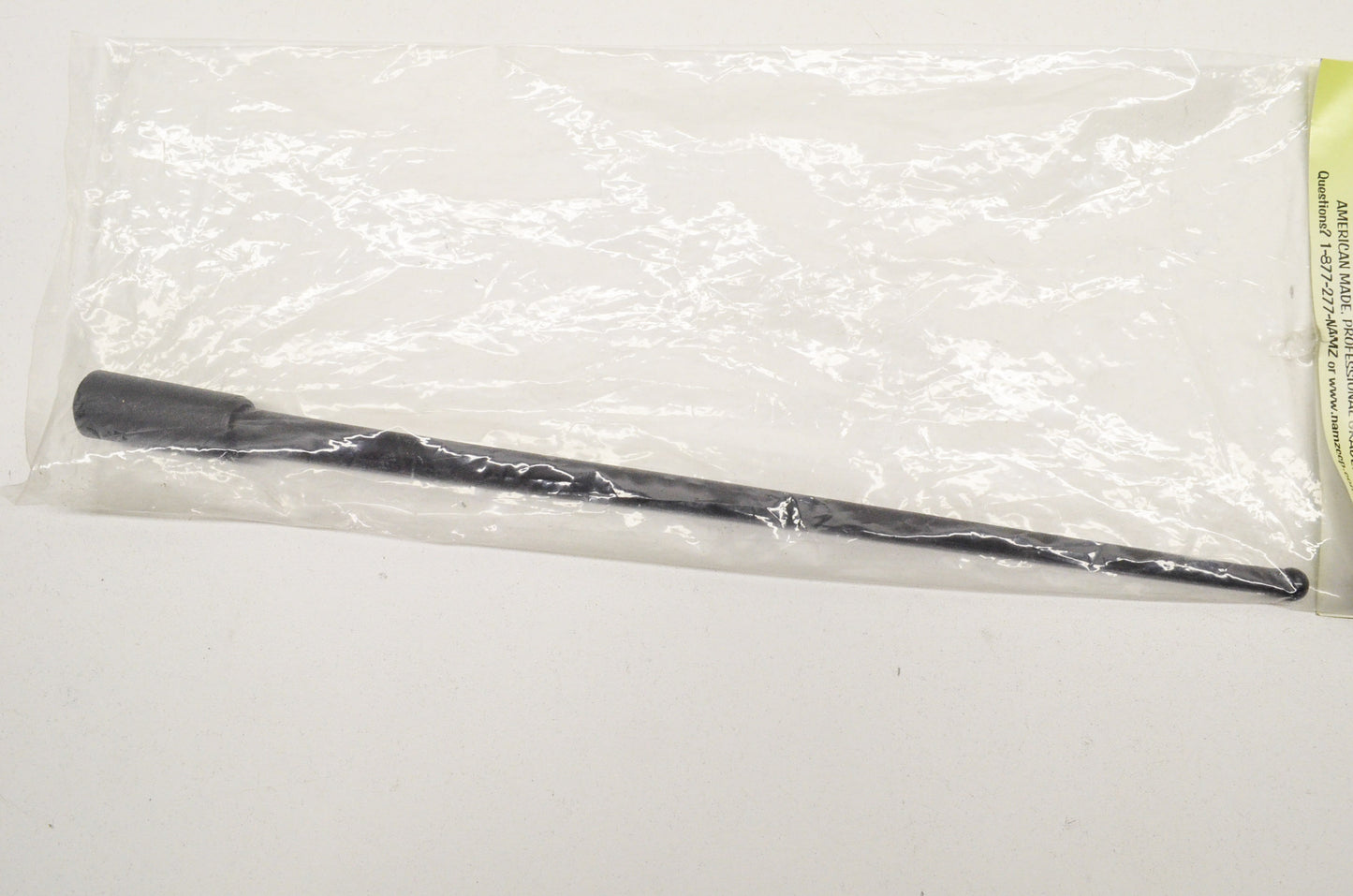 Namz 670041, NRMA-01 Flexible Antenna 14" High 95-06 Touring NOS