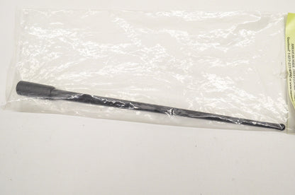 Namz 670041, NRMA-01 Flexible Antenna 14" High 95-06 Touring NOS