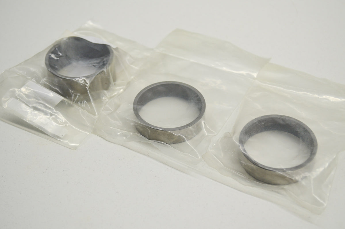 Custom Chrome 20636, 24345-36A, 24356-36A Connecting Rod Bushing Kit NOS