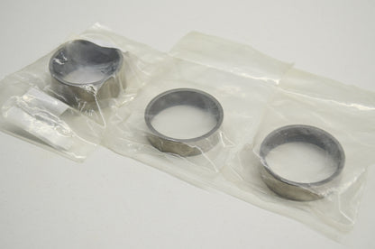 Custom Chrome 20636, 24345-36A, 24356-36A Connecting Rod Bushing Kit NOS