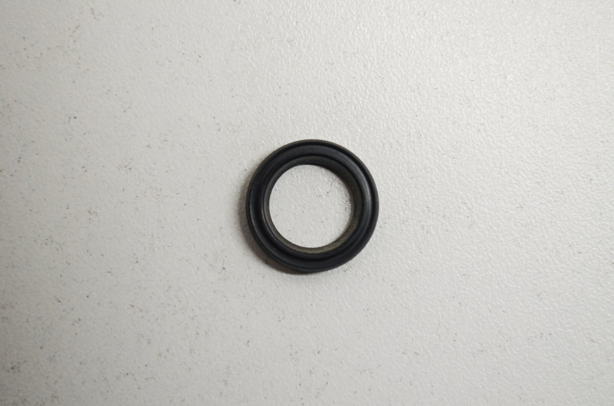 OEM Harley-Davidson 26227-58 Oil Pump Seal NOS