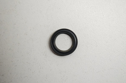 OEM Harley-Davidson 26227-58 Oil Pump Seal NOS