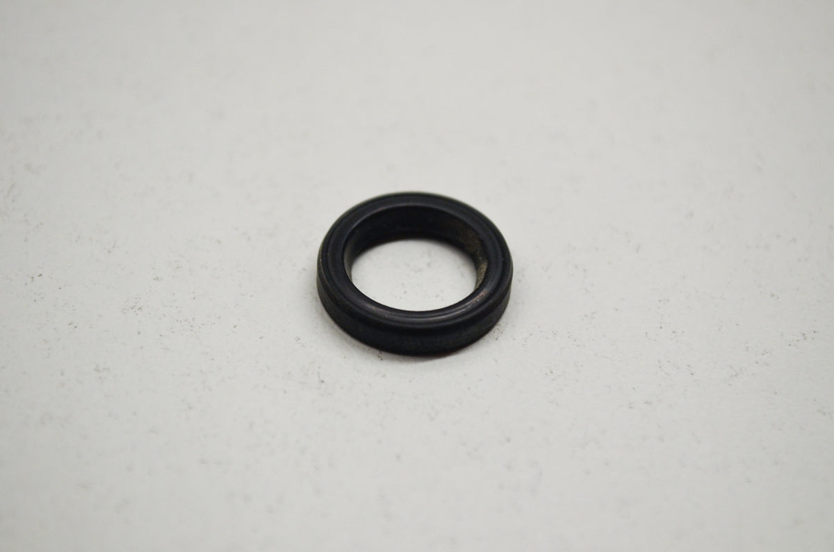 OEM Harley-Davidson 26227-58 Oil Pump Seal NOS