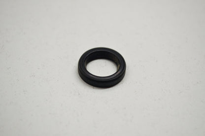 OEM Harley-Davidson 26227-58 Oil Pump Seal NOS