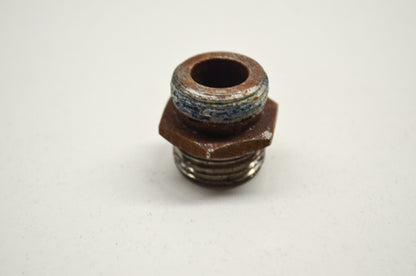 OEM Harley-Davidson 26352-95A Oil Filter Adapter