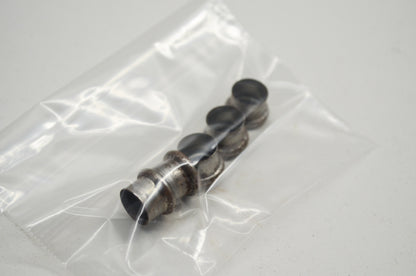 Motor Factory 24349 Valve Seal Guide 84-Up Evo QTY 5 NOS