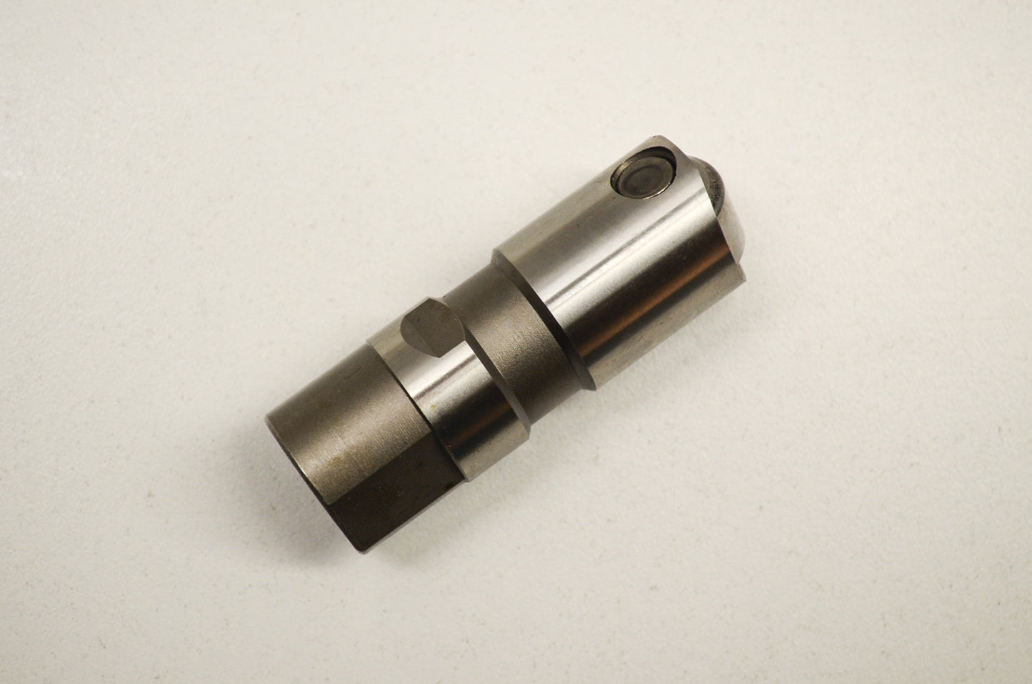OEM Harley-Davidson 18526-89A XL Tappet Lifter NOS