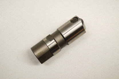 OEM Harley-Davidson 18526-89A XL Tappet Lifter NOS