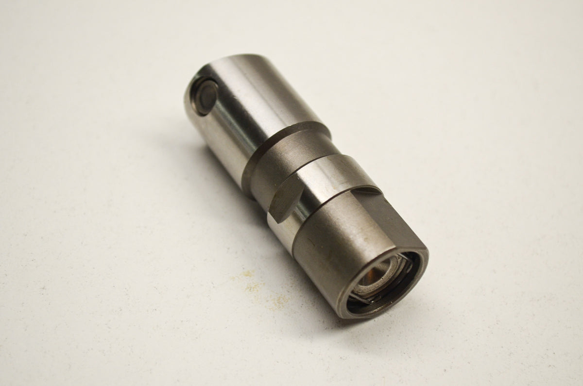 OEM Harley-Davidson 18526-89A XL Tappet Lifter NOS