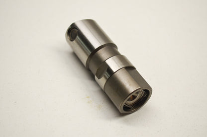OEM Harley-Davidson 18526-89A XL Tappet Lifter NOS