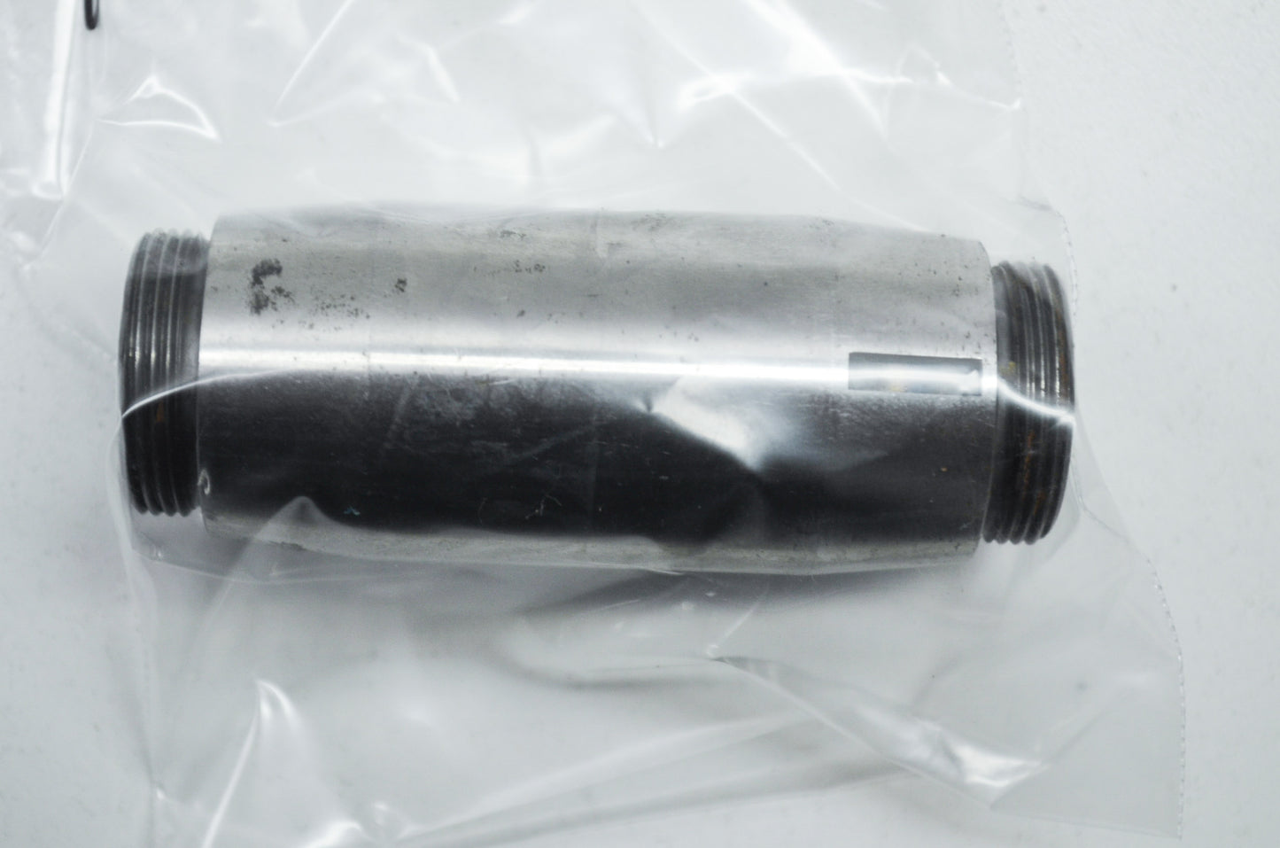 OEM Harley-Davidson 23960-54 STD Crank Pin NOS