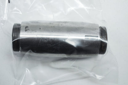 OEM Harley-Davidson 23960-54 STD Crank Pin NOS
