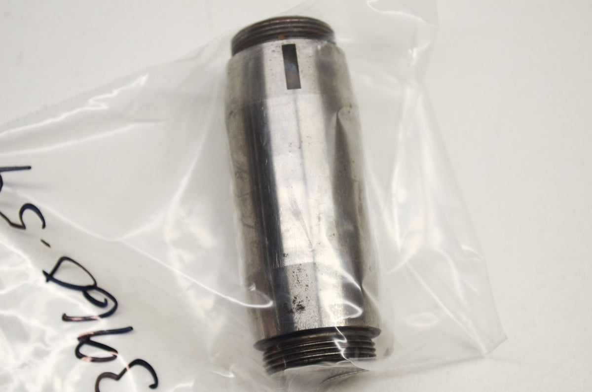 OEM Harley-Davidson 23960-54 STD Crank Pin NOS