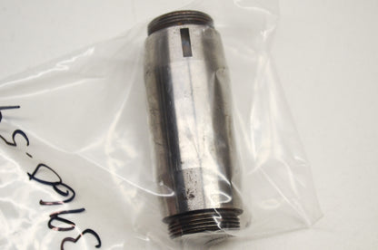 OEM Harley-Davidson 23960-54 STD Crank Pin NOS