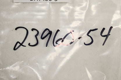 OEM Harley-Davidson 23960-54 STD Crank Pin NOS