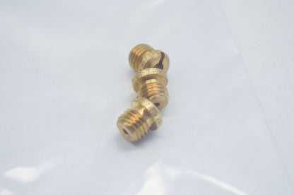 Biker's Choice 42-0426 Main Jet .076mm Qty 3 NOS