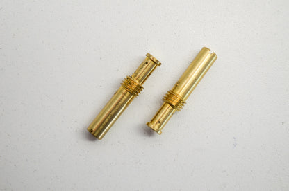 S&S 640823 0.265 Intermediate Jet Qty 2 NOS