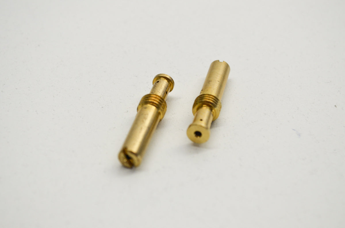 S&S 640823 0.265 Intermediate Jet Qty 2 NOS