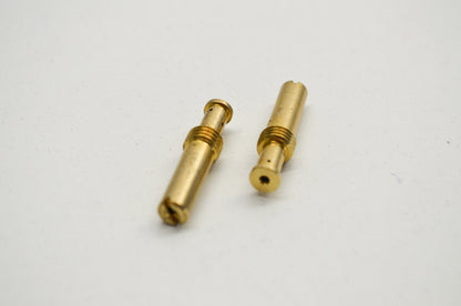 S&S 640823 0.265 Intermediate Jet Qty 2 NOS