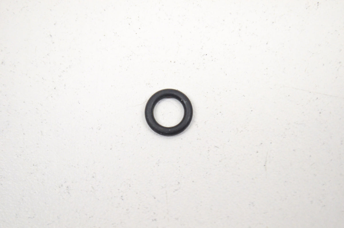 James Gaskets 11171, DS174340 Starter Bolt O-Ring Sportster Qty 6 NOS