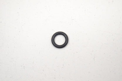 James Gaskets 11171, DS174340 Starter Bolt O-Ring Sportster Qty 6 NOS