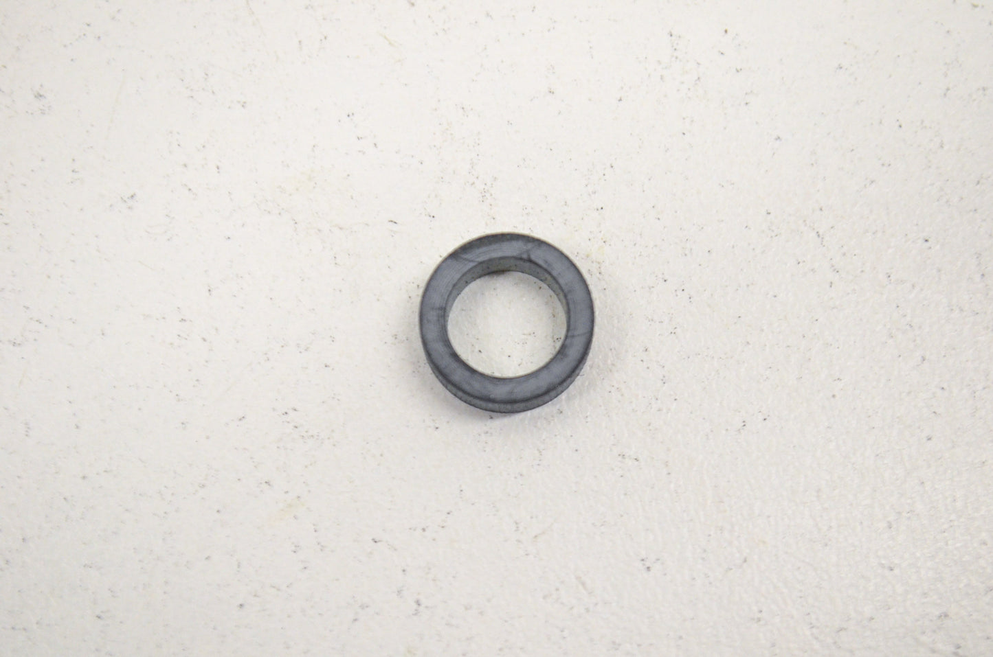 Drag Specialties 0706-0016, 500 Replacement Fuel Line Washers QTY 6 NOS